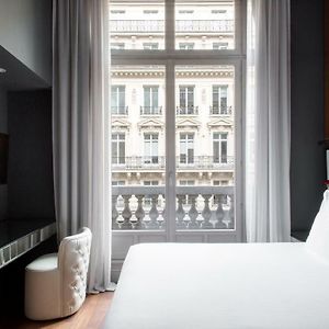 Superior Doppelzimmer