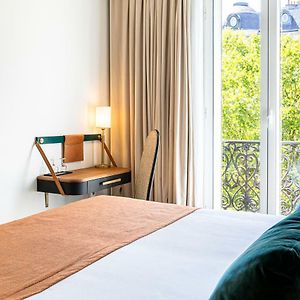 Privilege Doppelzimmer