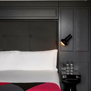Standard Zimmer