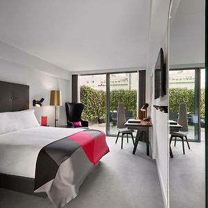 Superior Doppelzimmer