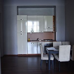 Executive Familien-Apartment mit 2 Schlafzimmern