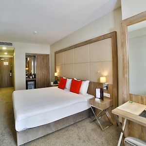 Superior Doppelzimmer