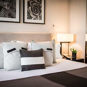Design Zimmer