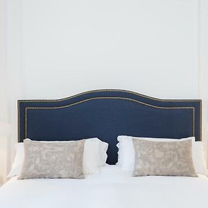 Design Zimmer