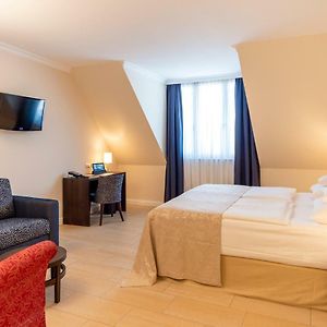Superior Doppelzimmer