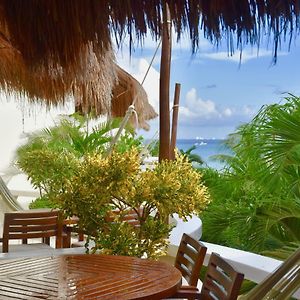 Suite mit 1 Schlafzimmer und mit Kingsize-Bett