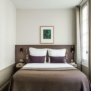Classic Doppelzimmer