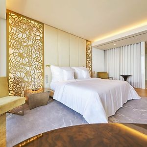 Ozean Junior Suite