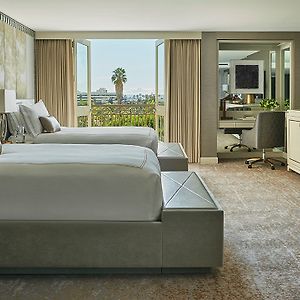 Grand Classic Doppelzimmer