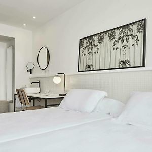 Dreibettzimmer