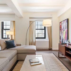 Wellness Apartment mit 1 Schlafzimmer