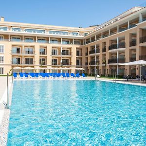 Grupotel Playa De Palma Prestige Suites & Spa