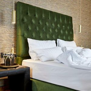 Classic Doppelzimmer