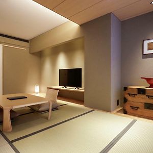 Superior Zimmer mit zwei Einzelbetten