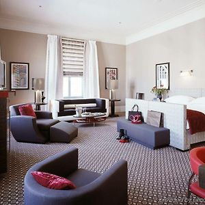 Classic Suite