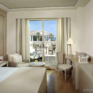 Deluxe Zimmer