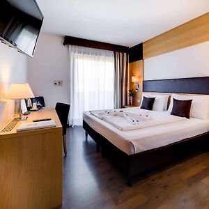 Classic Doppelzimmer
