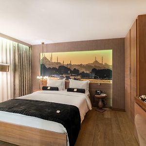 Superior Doppelzimmer
