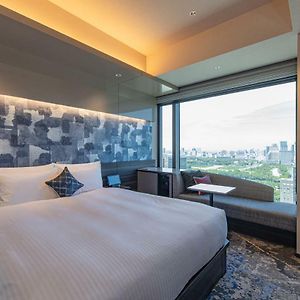 Superior Zimmer mit Kingsize-Bett