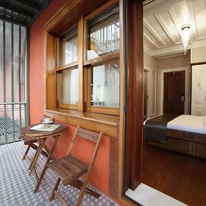 Standard Doppelzimmer