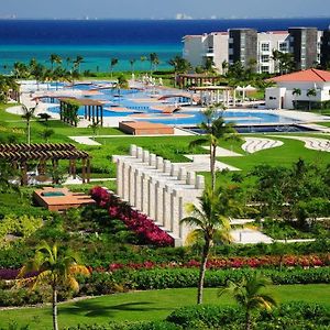 Suite mit 2 Schlafzimmern und mit Ozeanblick