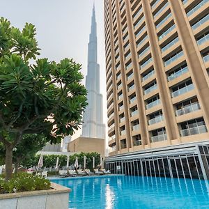 Premier Studio