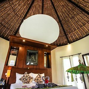 Bungalow mit 1 Schlafzimmer