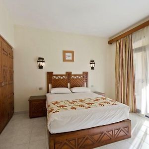 Familien Junior Suite