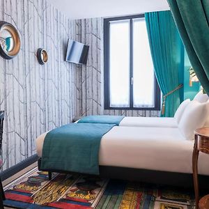 Grand Zimmer