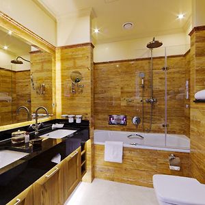Grand Deluxe Zimmer