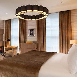 Executive Zimmer mit Kingsize-Bett