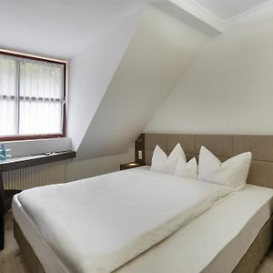 Comfort Einzelzimmer
