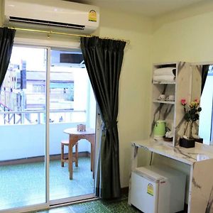 Standard Zimmer mit zwei Einzelbetten