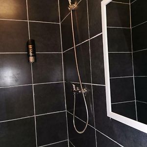 Standard Einzelzimmer