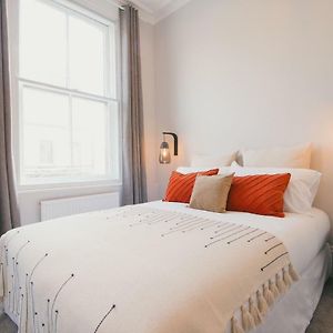 Deluxe Zimmer