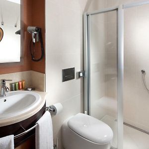 Comfort Doppelzimmer