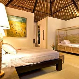 Puri Darma Agung Villa