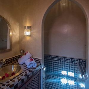 Deluxe Doppelzimmer