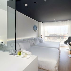 Deluxe Zimmer