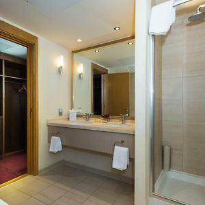 Familien-Suite