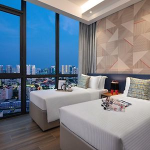 Premier Doppelzimmer mit 1 Schlafzimmer