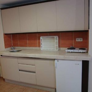 Familien-Suite