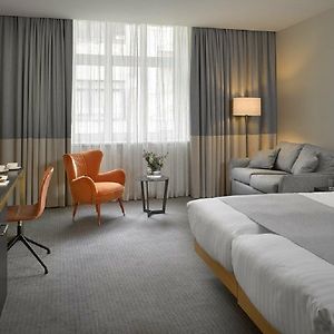 Premier Zimmer