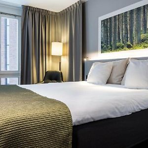 Kleines Doppelzimmer