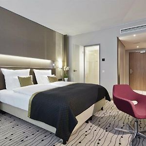Superior Doppelzimmer
