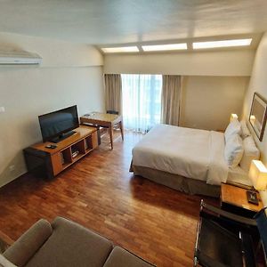 Studio Suite
