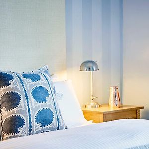 Superior Zimmer mit Queensize-Bett