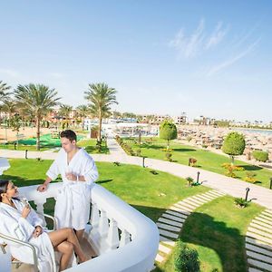 Standard Zimmer mit Strandblick