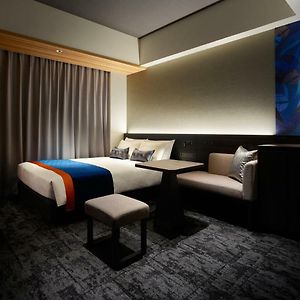 Doppelzimmer mit Zugang für Rollstuhlfahrer