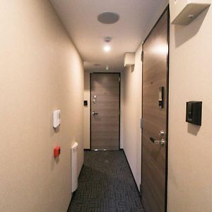 Zimmer mit zwei Einzelbetten